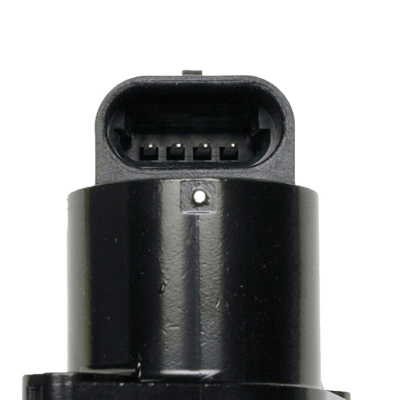 Delphi CV10159 Idle Air Control Valve - Image 2